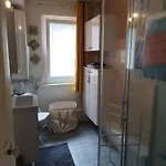 L'arras Square Maison Au Calme Avec Deux Casa de Férias