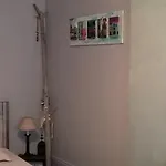 Hébergement de vacances L'arras Square Maison Au Calme Avec Deux Arras