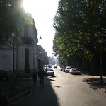 Casa de Férias L'arras Square Maison Au Calme Avec Deux