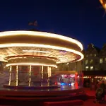L'arras Square Maison Au Calme Avec Deux