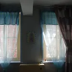 L'arras Square Maison Au Calme Avec Deux Casa vacanze *