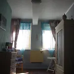 L'arras Square Maison Au Calme Avec Deux *