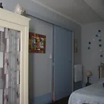 L'arras Square Maison Au Calme Avec Deux