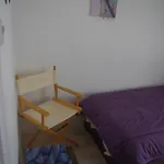 L'arras Square Maison Au Calme Avec Deux Hébergement de vacances Arras