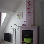 L'arras Square Maison Au Calme Avec Deux Hébergement de vacances *