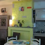 Hébergement de vacances L'arras Square Maison Au Calme Avec Deux Arras