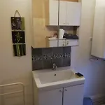L'arras Square Maison Au Calme Avec Deux *
