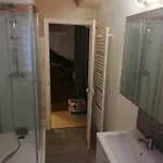 L'arras Square Maison Au Calme Avec Deux Arras