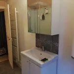 Casa vacanze L'arras Square Maison Au Calme Avec Deux