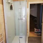 Casa de Férias L'arras Square Maison Au Calme Avec Deux