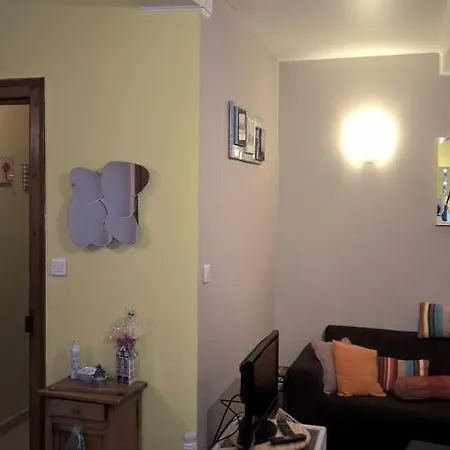 L'arras Square Maison Au Calme Avec Deux Vakantiehuis