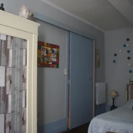 L'arras Square Maison Au Calme Avec Deux