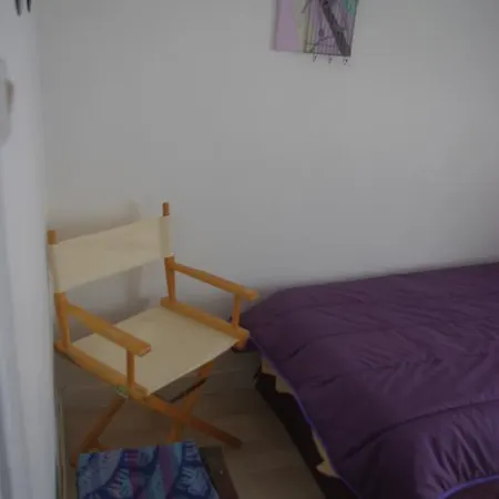 L'arras Square Maison Au Calme Avec Deux Vakantiehuis Arras