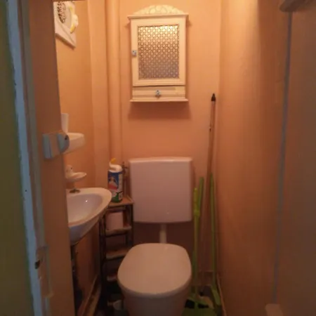 L'arras Square Maison Au Calme Avec Deux アラス