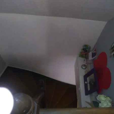 L'arras Square Maison Au Calme Avec Deux * Arras