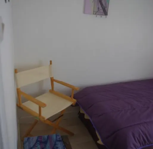 L'arras Square Maison Au Calme Avec Deux Hébergement de vacances Arras