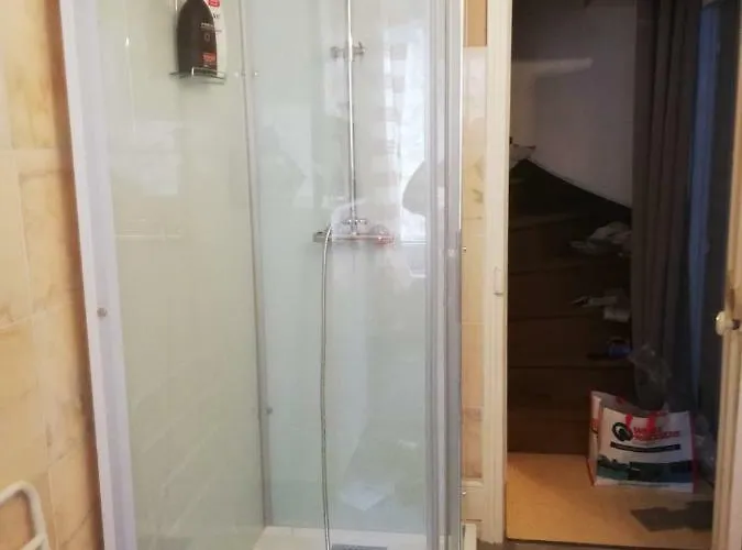 Hébergement de vacances L'arras Square Maison Au Calme Avec Deux