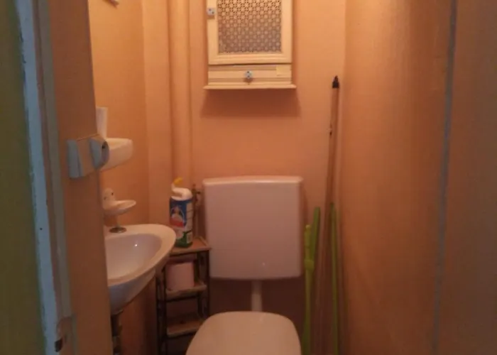 L'arras Square Maison Au Calme Avec Deux Arras